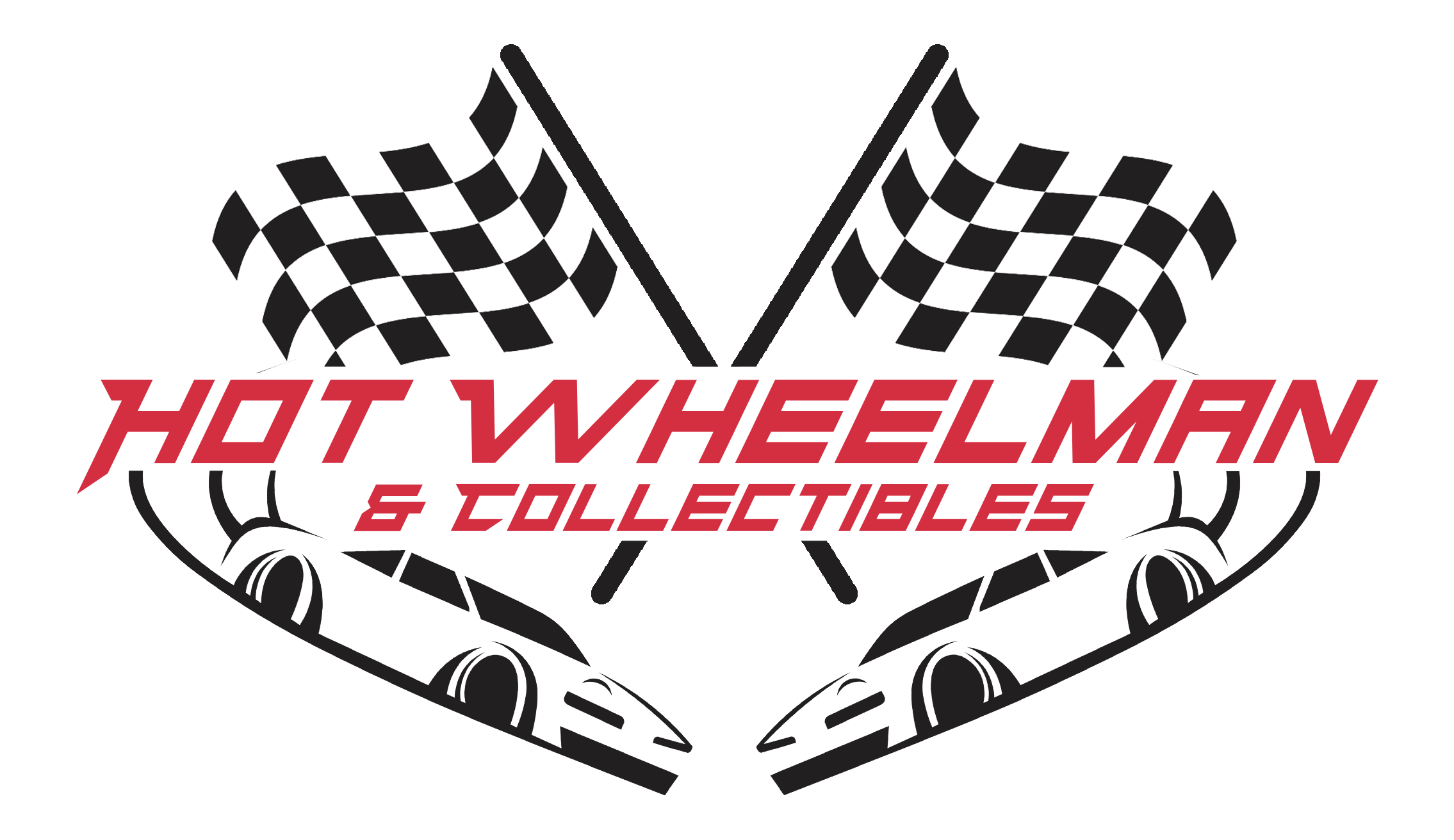 Hot Wheelman & Collectibles